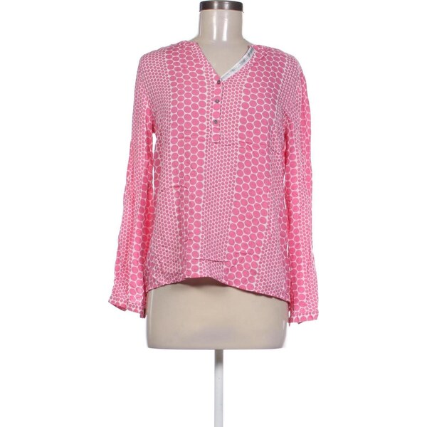 Dámska blúza Gina Benotti 66254706