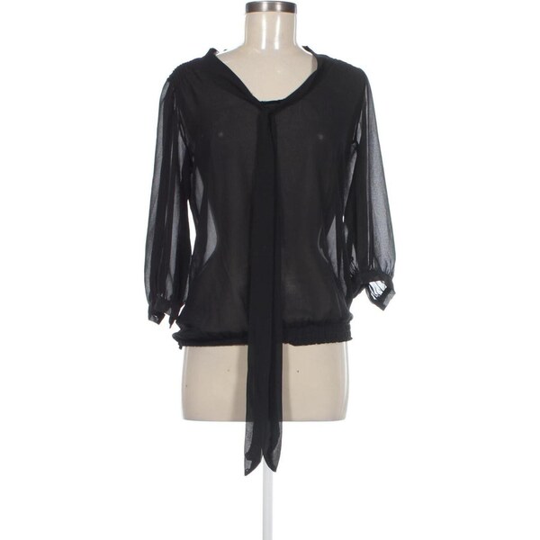 Dámska blúza Fame 66254716