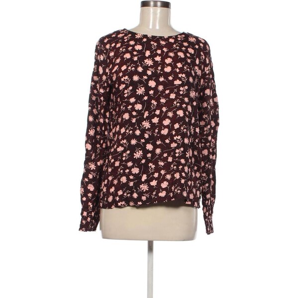 Dámska blúza Zeeman 66254689