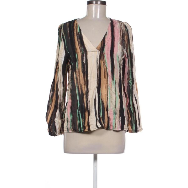 Dámska blúza Copenhagen Luxe 66254717