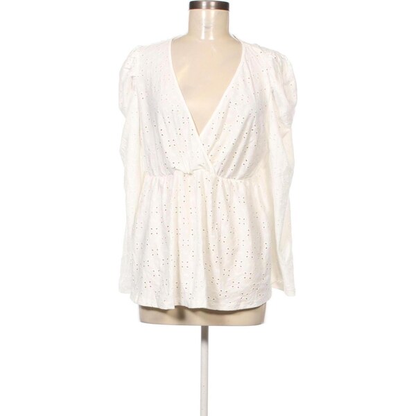 Dámska blúza Unbranded 66254724