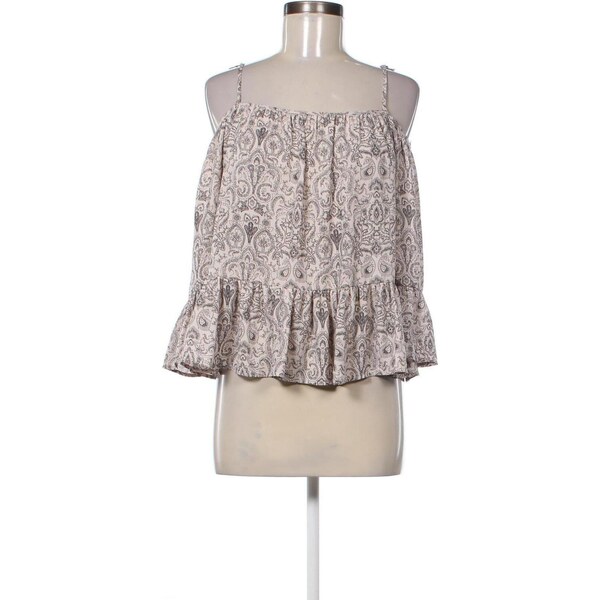 Dámska blúza H&M Divided 66254734