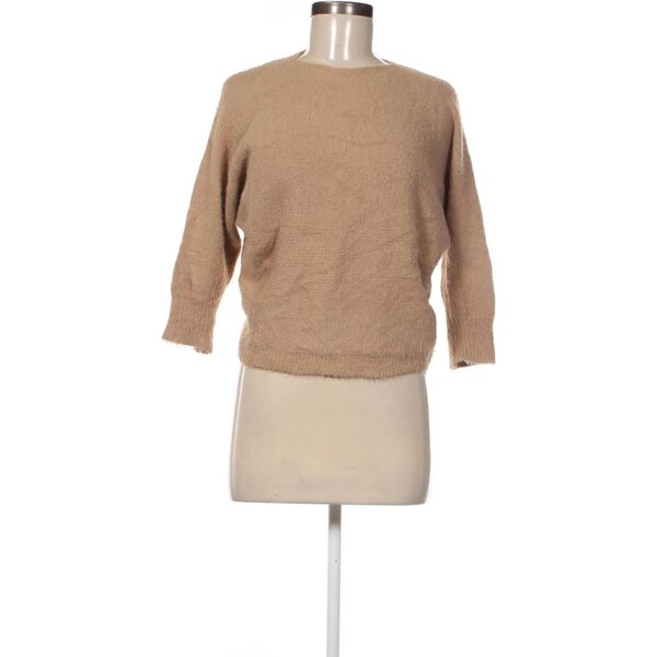 Dámsky pulóver Unbranded 66254741