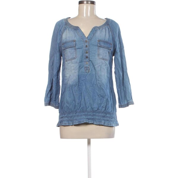 Dámska blúza Colours Of The World 66254700