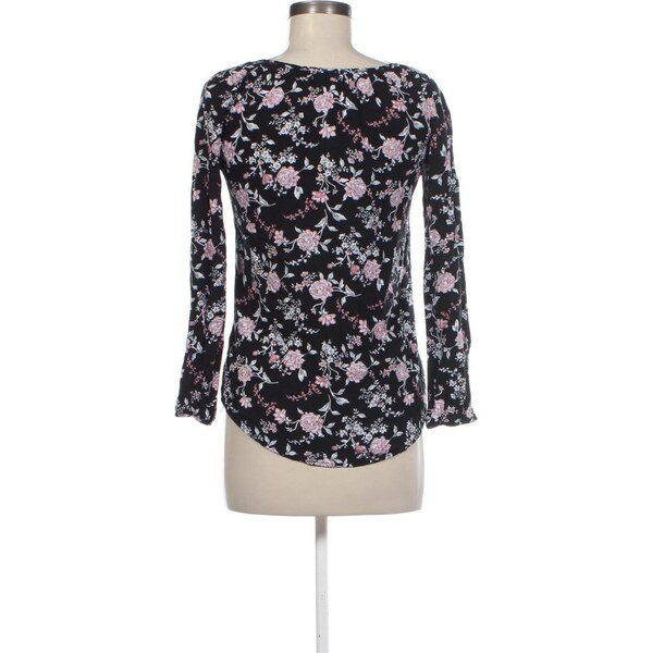 Dámska blúza Colloseum 66254727