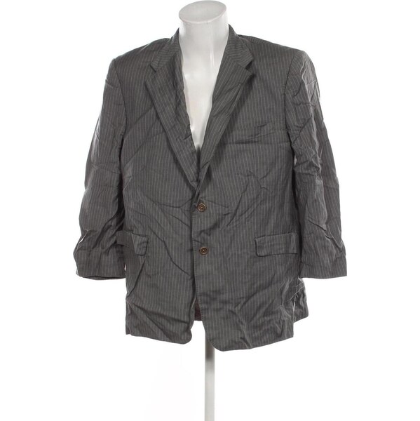 Pánske sako Prince 66254730