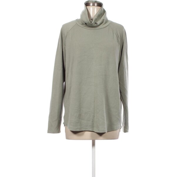 Dámska blúza Soya Concept 66254739