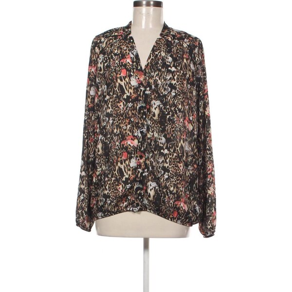 Dámska košeľa Unbranded 66254773