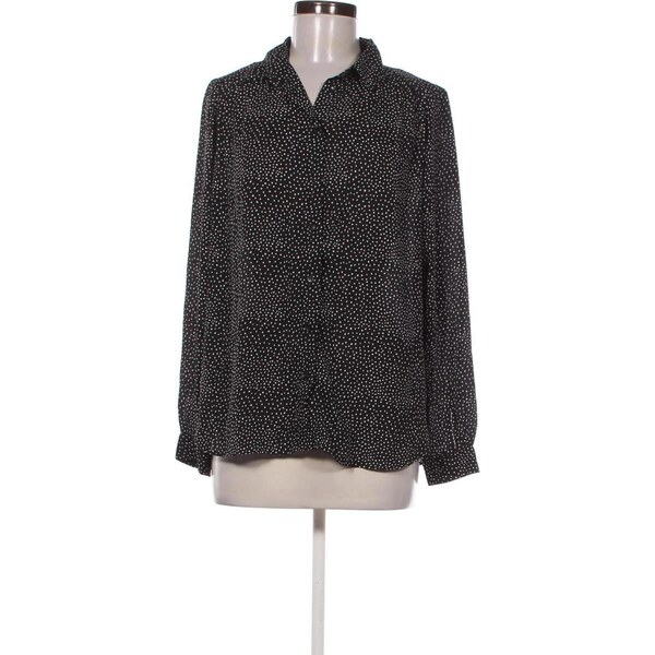 Dámska košeľa H&M 66254769