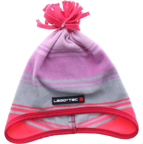 Detská čiapka Unbranded 66254777