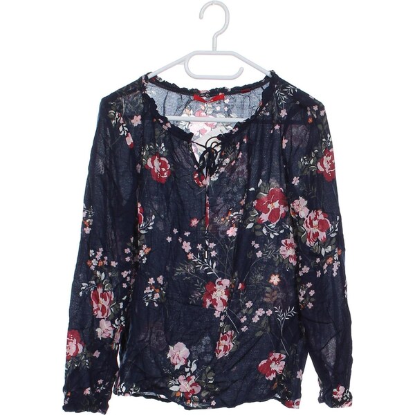 Dámska blúza S.Oliver 66254780