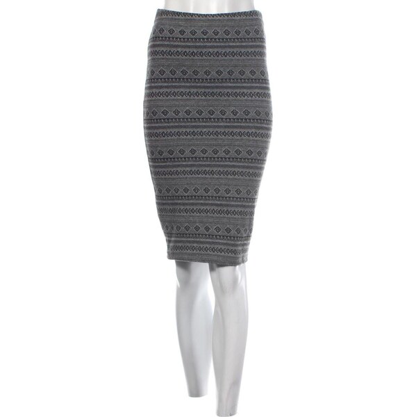 Sukňa Unbranded 66254789