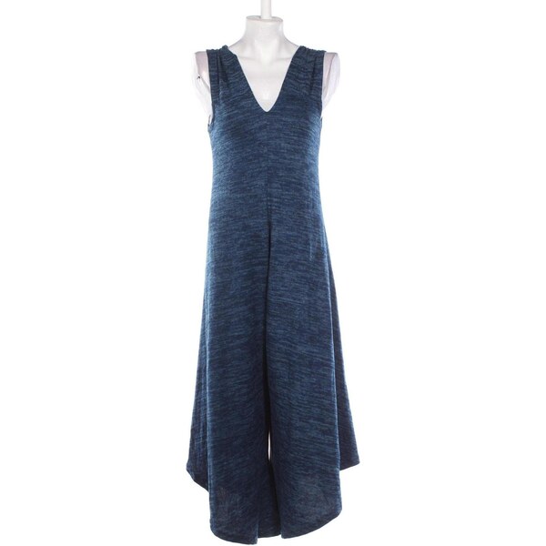 Dámsky dlhý overal Unbranded 66254807