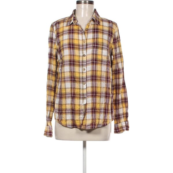 Dámska košeľa H&M L.O.G.G. 66254782