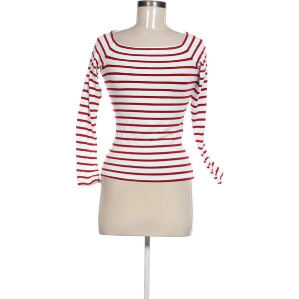 Dámska blúza ONLY 66254791