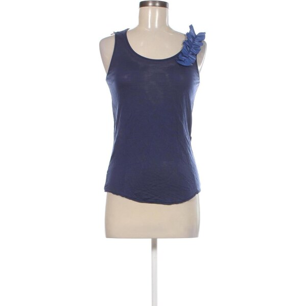 Dámsky top Zara 66254784