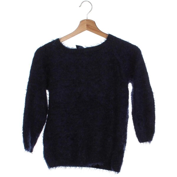 Detský sveter Unbranded 66254810