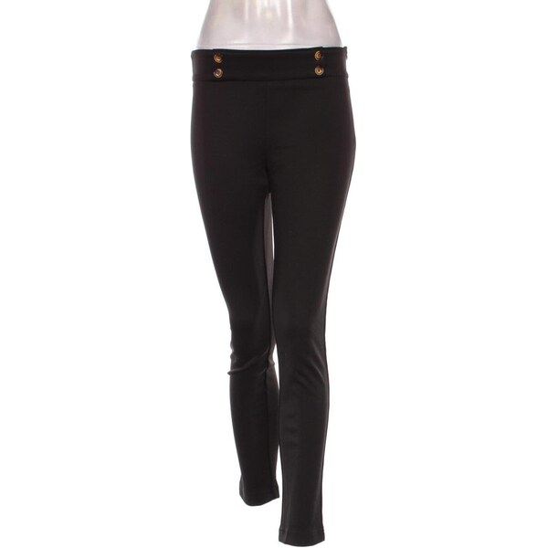 Dámske nohavice Unbranded 66254827