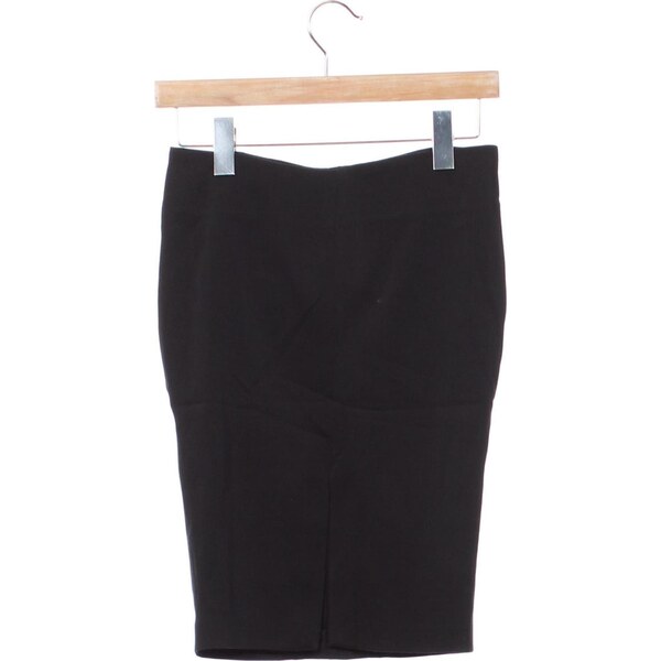 Sukňa Unbranded 66254821