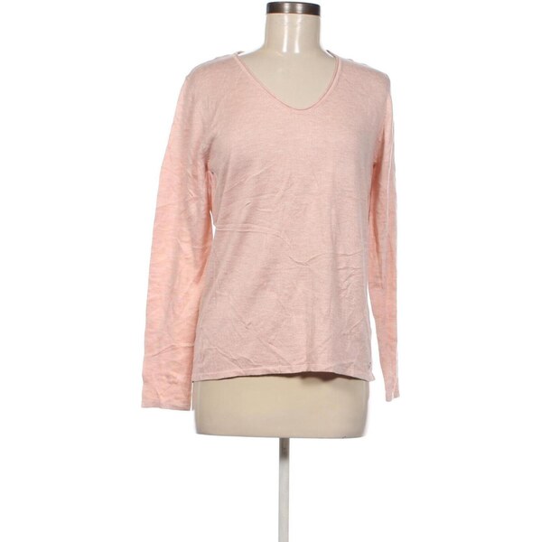 Dámsky pulóver Tom Tailor 66254804