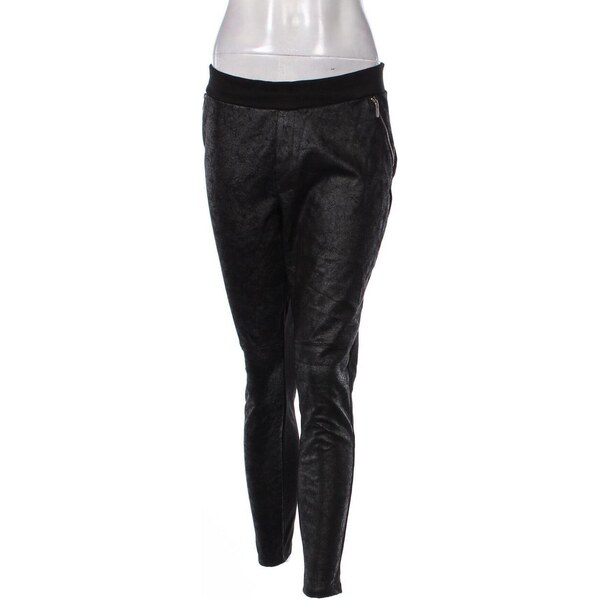 Dámske nohavice Yessica 66254812