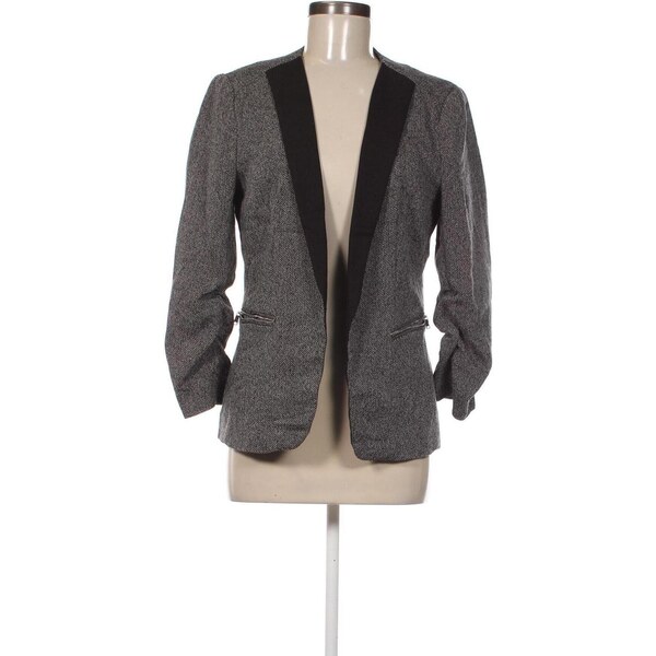 Dámske sako H&M 66254794