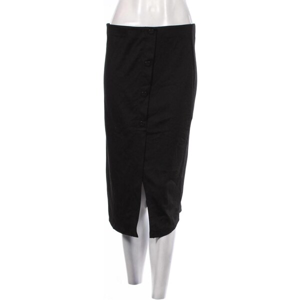 Sukňa Calliope 66254828