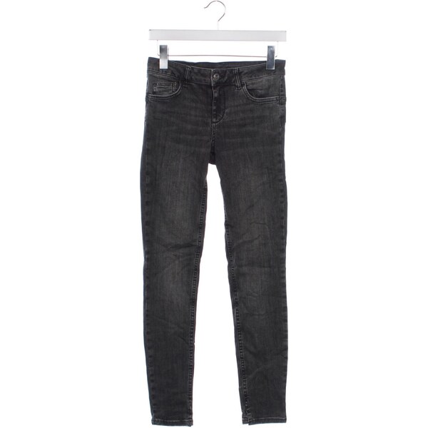 Dámske džínsy Liu Jo 66254813