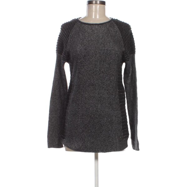 Dámsky pulóver Unbranded 66254806