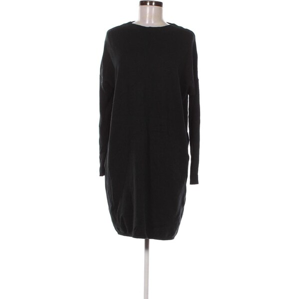 Šaty Esprit 66254847