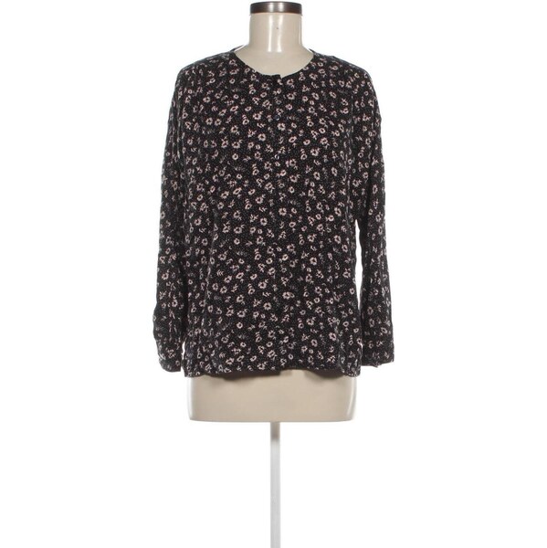 Dámska košeľa Des Petits Hauts 66254839