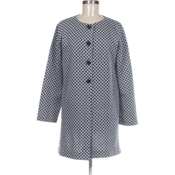 Dámsky kardigán Blue Joint 66254815