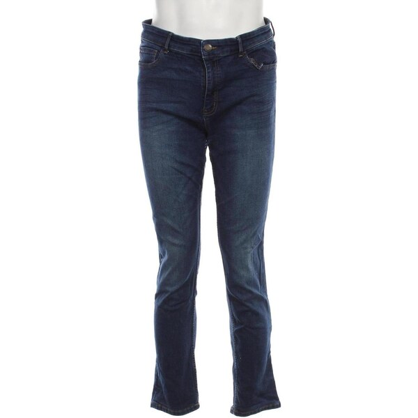 Pánske džínsy Marks & Spencer 66254826