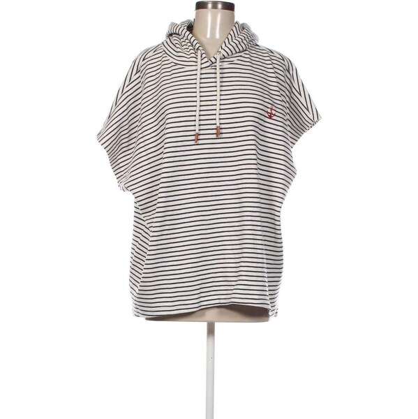 Dámska mikina H.I.S 66254842