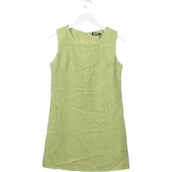 Šaty Sophyline 66254861