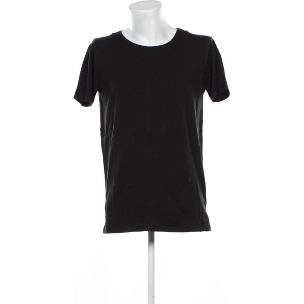 Pánske tričko Petrol Industries 66254844