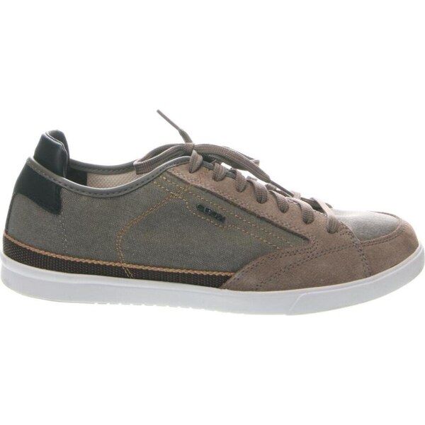 Pánske topánky Geox 66254863