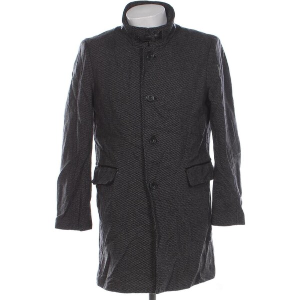 Pánsky kabát McNeal 66254865