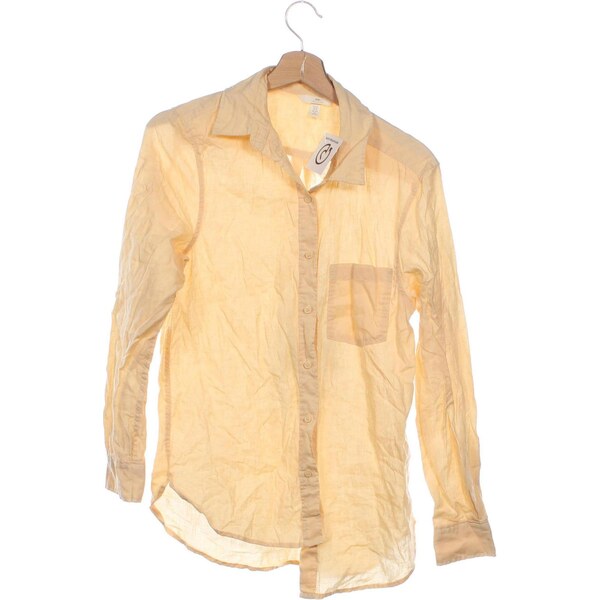 Dámska košeľa H&M 66254878