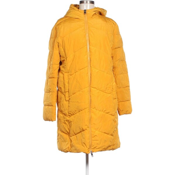 Dámska bunda Blind Date 66254888