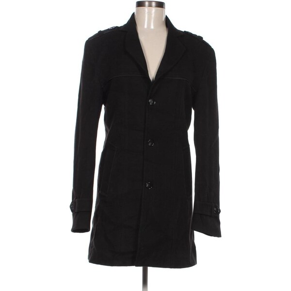 Dámsky kabát Unbranded 66254892