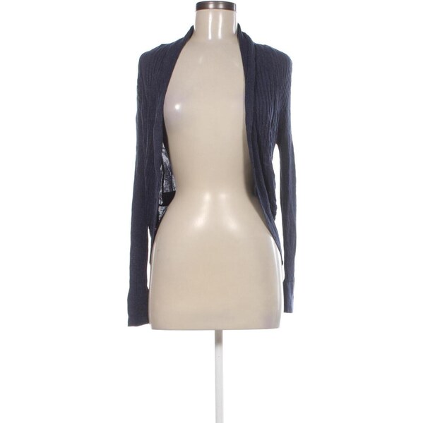 Dámsky kardigán Unbranded 66254919