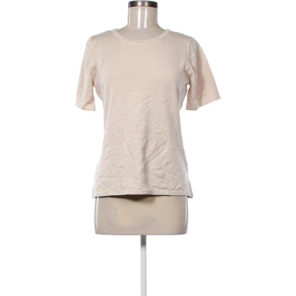 Dámsky pulóver Your Sixth Sense 66254921