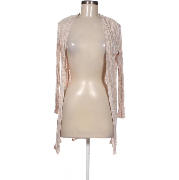 Dámsky kardigán Zara 66254903