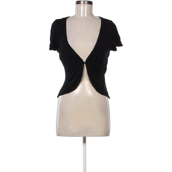 Dámsky kardigán Mexx 66254913