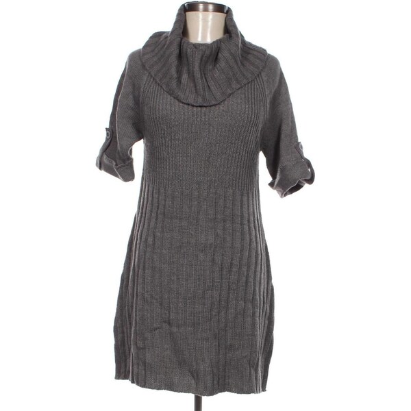 Šaty Crazy World 66254931