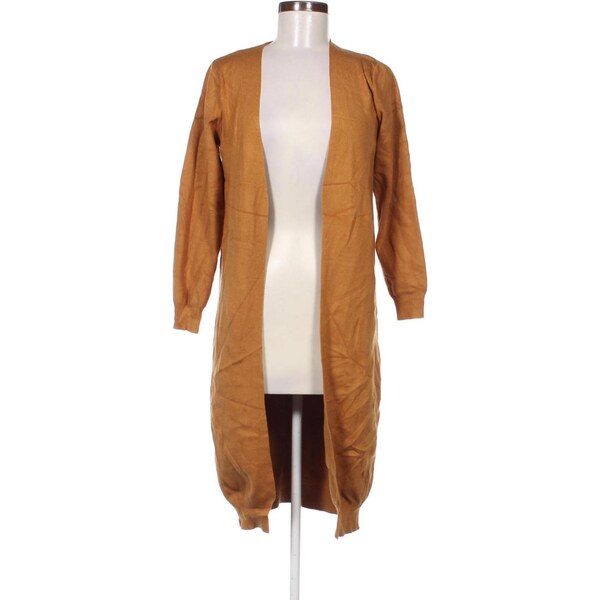 Dámsky kardigán Unbranded 66254905