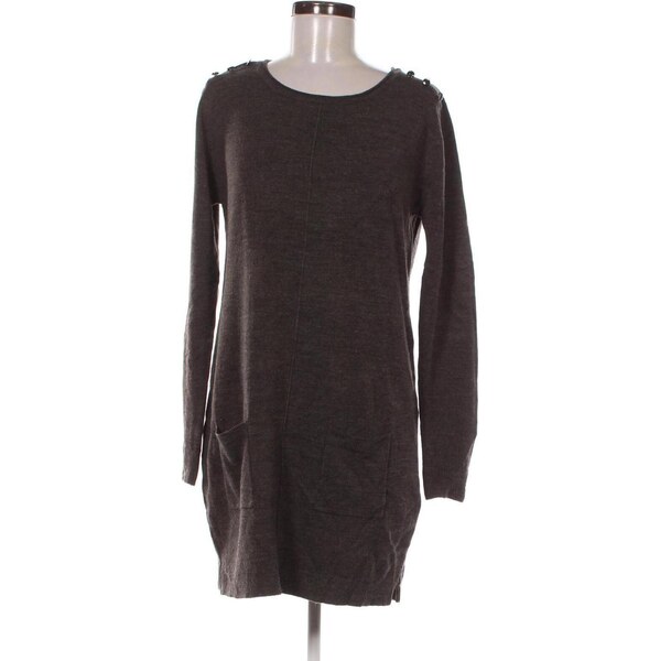 Šaty Atmosphere 66254906