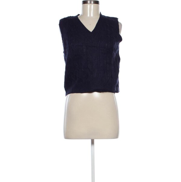 Dámsky pulóver SHEIN 66254951