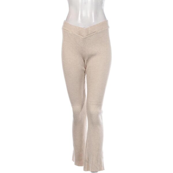 Dámske nohavice Pink Rose 66254934